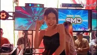 OT SMD • 🫵FDJ CELSI🫵 DJ  ✈️HAPPY LAGI BOS LIVE DESA SUNGAI CAMBAI MESUJI🔥