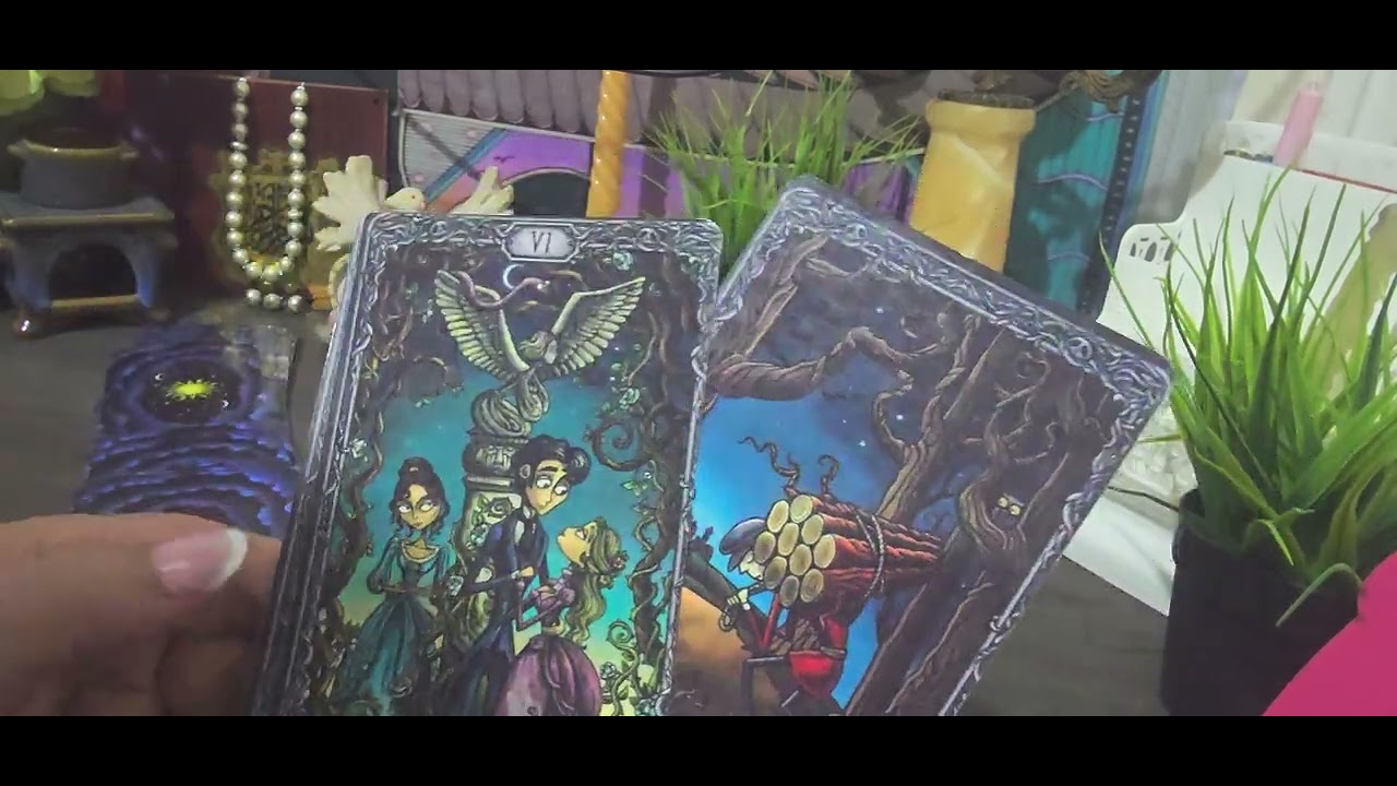 شخص بعيد عنك من زمان هل تخطى العلاقة 👀😱🫂👎😮