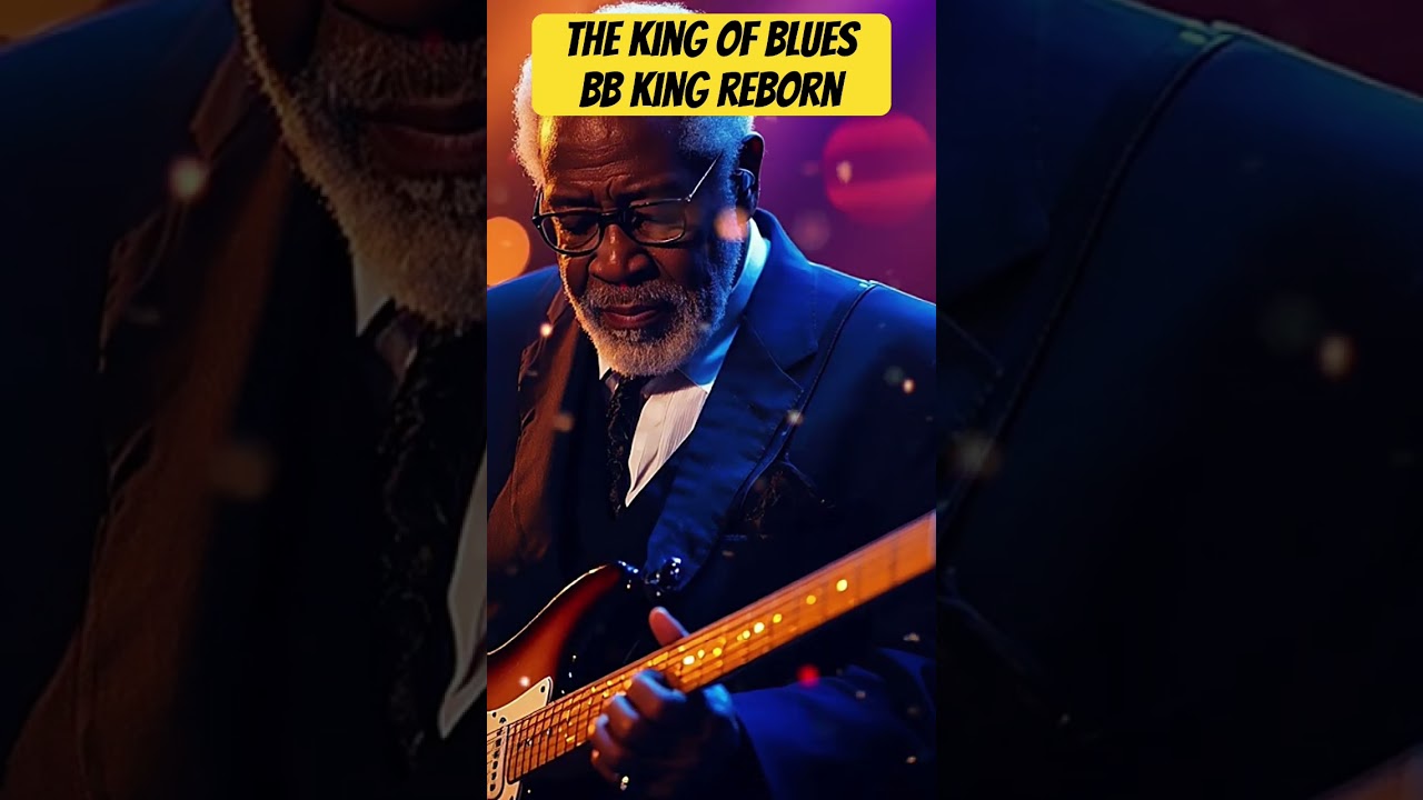 #bbking