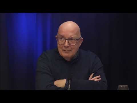 TUe let scherper op veiligstellen kennis