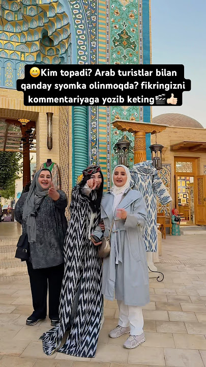 Amber Heard bilan porno Porno anal jinsiy aloqa BDSM