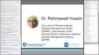 Download Lagu Localization: Perspectives on change MP3