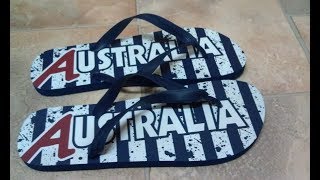 ASMR - Australia The Guide - Australian Accent - Whispering 10 Important Points about Australia ASMR - Australia The Guide - Australian Accent - Whispering 10 Important Points about Australia