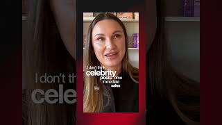 How She Used Kim Kardashians Post