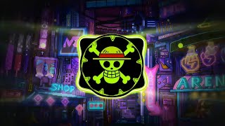 Download Lagu DJ TIKTOK TERBARU 2026 🎵 - JEDAG JEDUG FULL BASS TERBARU - CAMPURAN VIRAL TIKTOK MP3