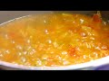 CHICKEN STEW – easy food recipes to make at home