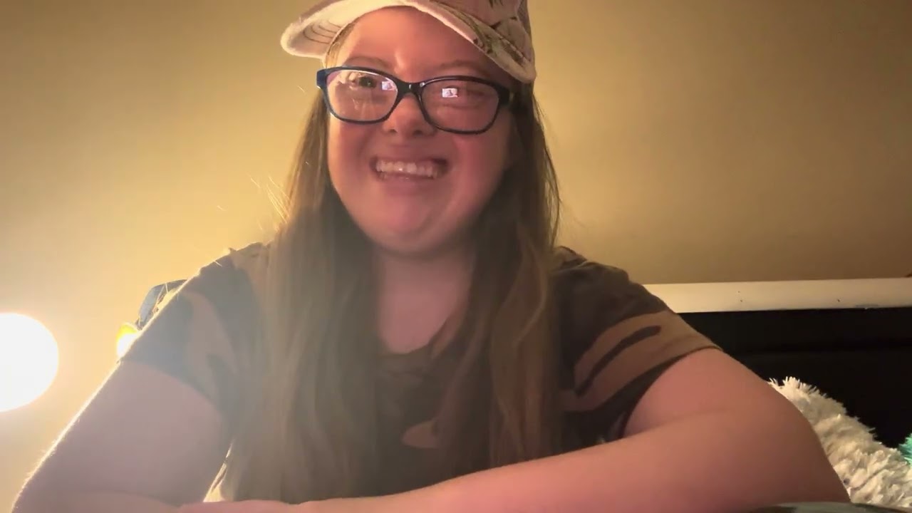 Books and vlogs part 11 