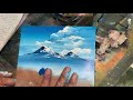 Video 13. Como pintar con los dedos, calidad. (Finger painting)