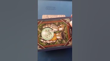 Quick Pick 💓🎙️Yes or No 🎸🎼 Oracle reading 🎶 #yungblud #aerosmith #music #shorts