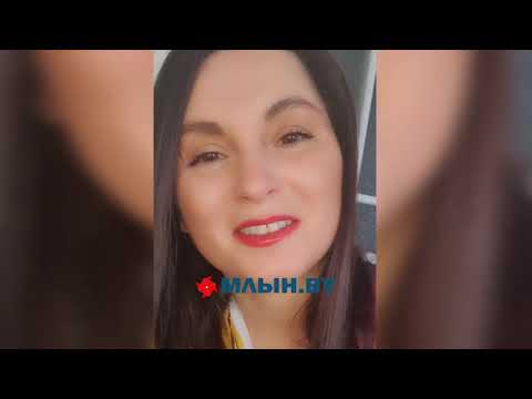 Певица Гюнешь записала видео в поддержку Ромы Когодовского