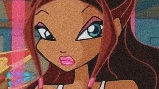 Aisha Edit Sorry, Youtube Messed Up The Quality