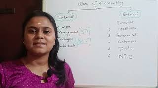 Celebrity Module 01 Introduction to financial statements  Profile