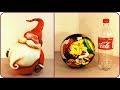 ❣DIY Roly-Poly Santa Claus❣ ❣DIY Roly-Poly Santa Claus❣