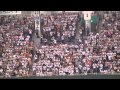 読売ジャイアンツ 亀井 義行 応援歌
