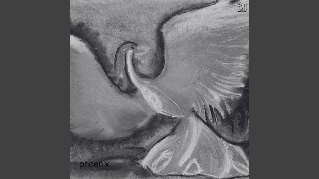 Obejrzyj Phoenix w YouTube Obejrzyj Phoenix w YouTube