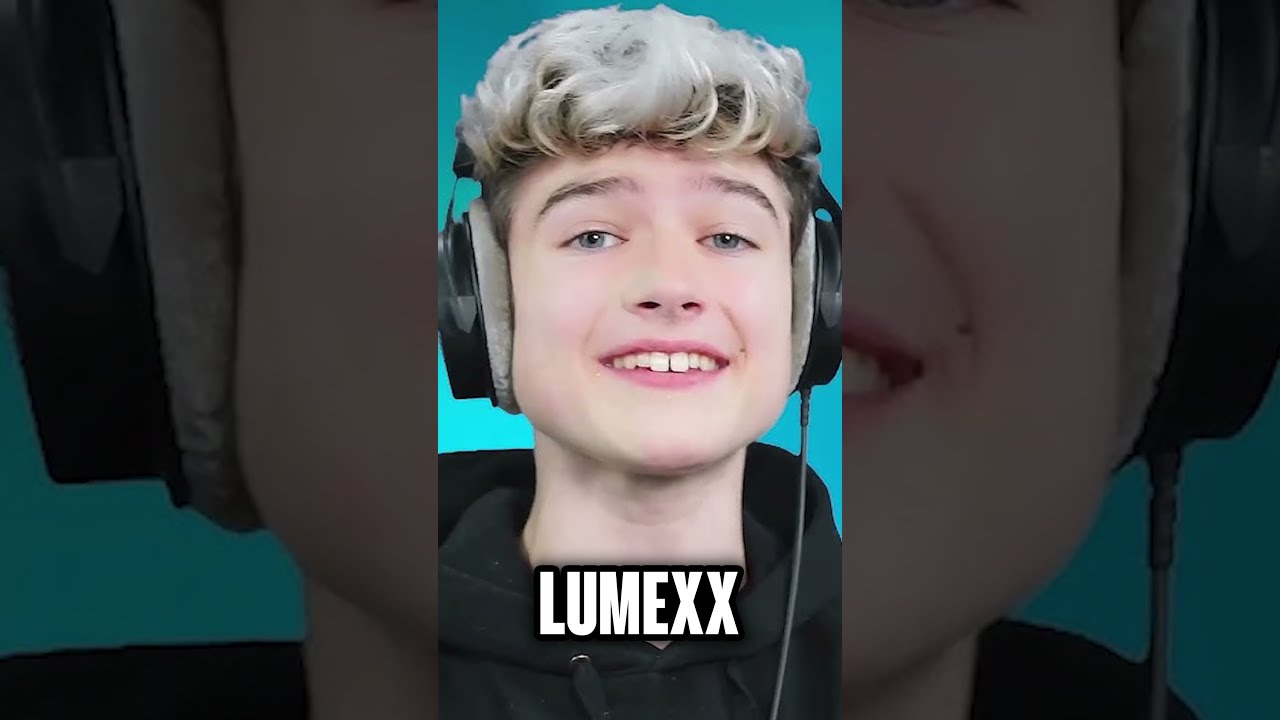 Die BELIEBTESTEN YOUTUBER der Welt ✨ 