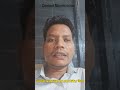 Facebook pe kyse Kam #instagram #viralvideo #tranding #viral #facebookreel #dreamscreenai