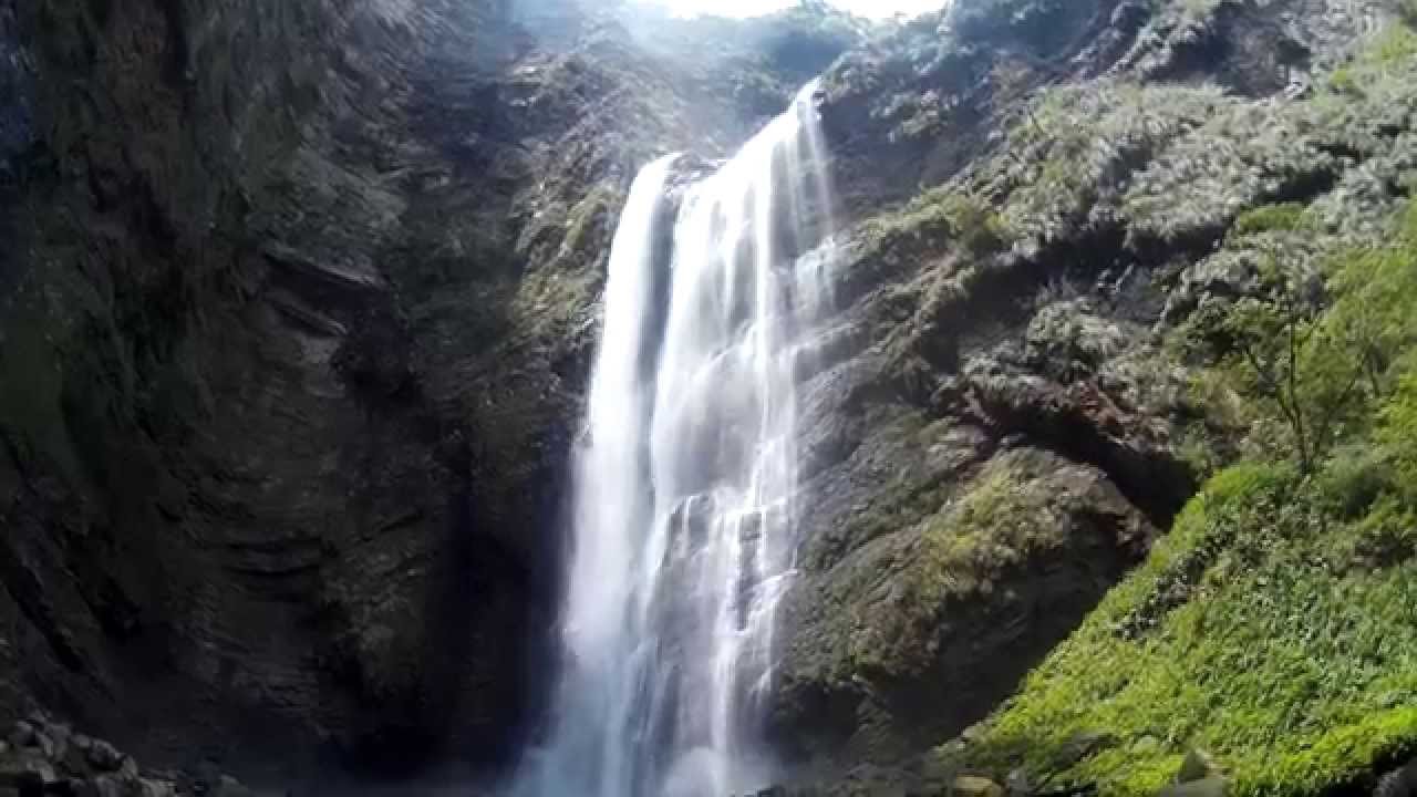 La mejor ruta del Valle del Baztán y ... - Sendas de …