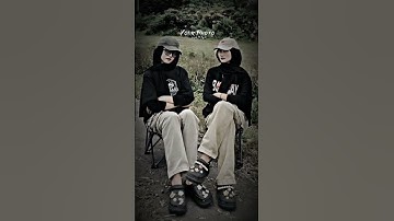 DJ Sial Mahalini Versi No Mirror || JJ Tipis Trend Capcut