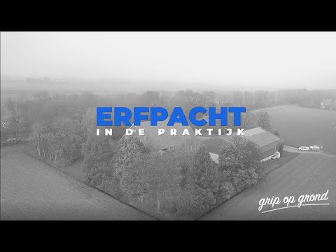 Miniatuur van productvideo