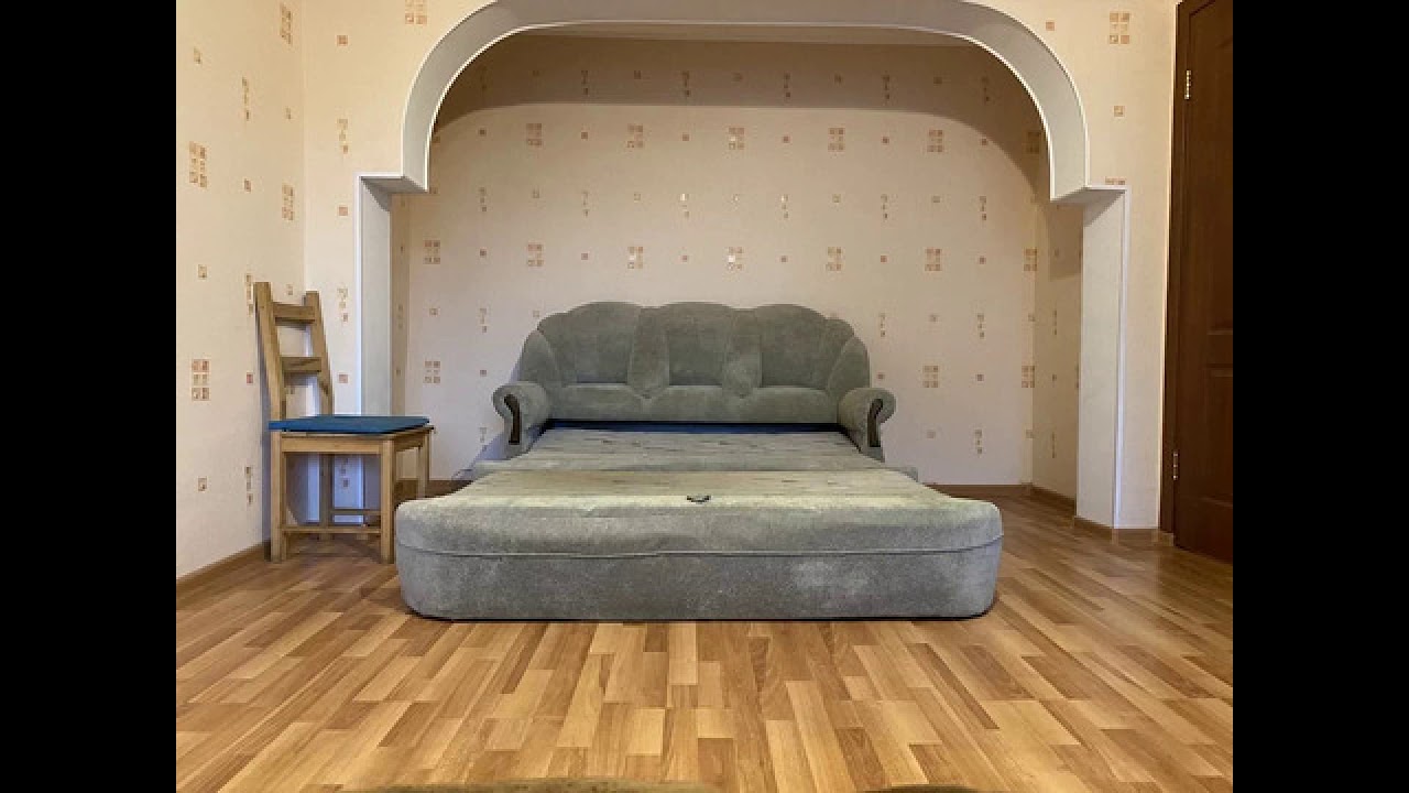 Авто метро квартира