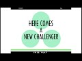 Youtube Thumbnail title