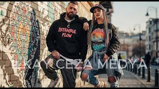 İlkay Ceza Türkçe Hip Hop Ve Soul Müziğin Yeni Sesi Duygulu Rap Ve R&B Şarkılar