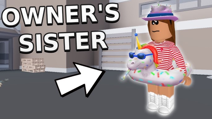 Roblox Murderers VS Sheriffs Duels THE NEW UPDATE + GIVEAWAY🙉! 