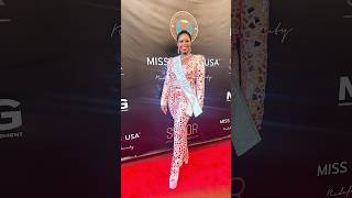 2024 Teen, Ms. & Miss Black Usa Recap Full Video Coming Soonstay Tuned