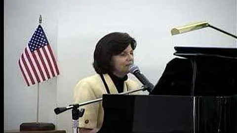 Family Bible - Strolling Down Memory Lane