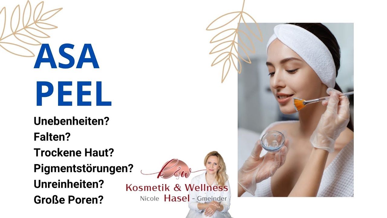 asa-peel-fruchts-urebehandlung-kosmetik-wellness-hasel-oberallg-u