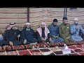 صلوا على أحمد ياحاضرين نفحات احمد انشاد معروف الفارس