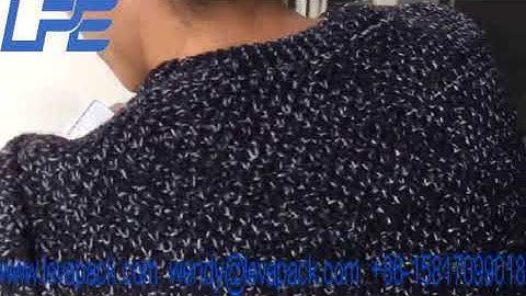 one button reset can sealing machine ,servo control tin can seamer