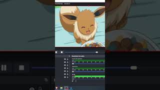 Como agregar video memes en Obs para canjear en kick #tutorial #kick #obs #streamerbot
