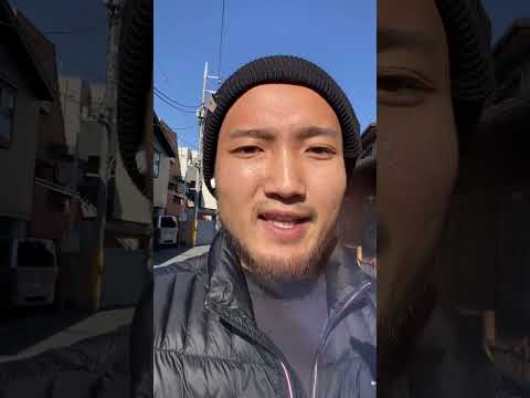 エンジェル出資は受けた方が良い。