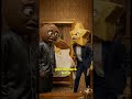 coco se come una estrella #ia #peliculas #drama #sad #frutas #humor #fruit #storytime #jpyusd #vira