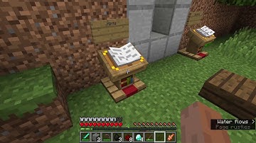 noob plays find the button (part 1)