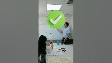 Comment bien Débuter sur Scratch : TOUT Comprendre !