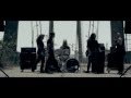 W. Angel's CONQUEST - Taste Of Life [OFFICIAL VIDEO] 2015