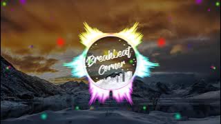 DJ Kumau Dia Andmesh Nonstop Full Bass