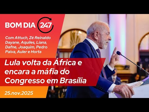   247           25 11 25