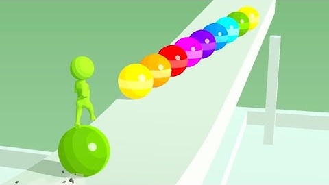 MAX LEVELS Stack Rider🔮🟢🔵:All Levels Gameplay Walkthrough Android, iOS BIG UPDATE