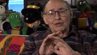 Marvin Minsky - Analogy is the difference between human and computer thinking (77/151)