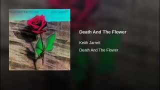 Death And The Flower