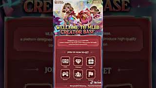 Download Lagu 😂 😂 😂 😂 gago MP3