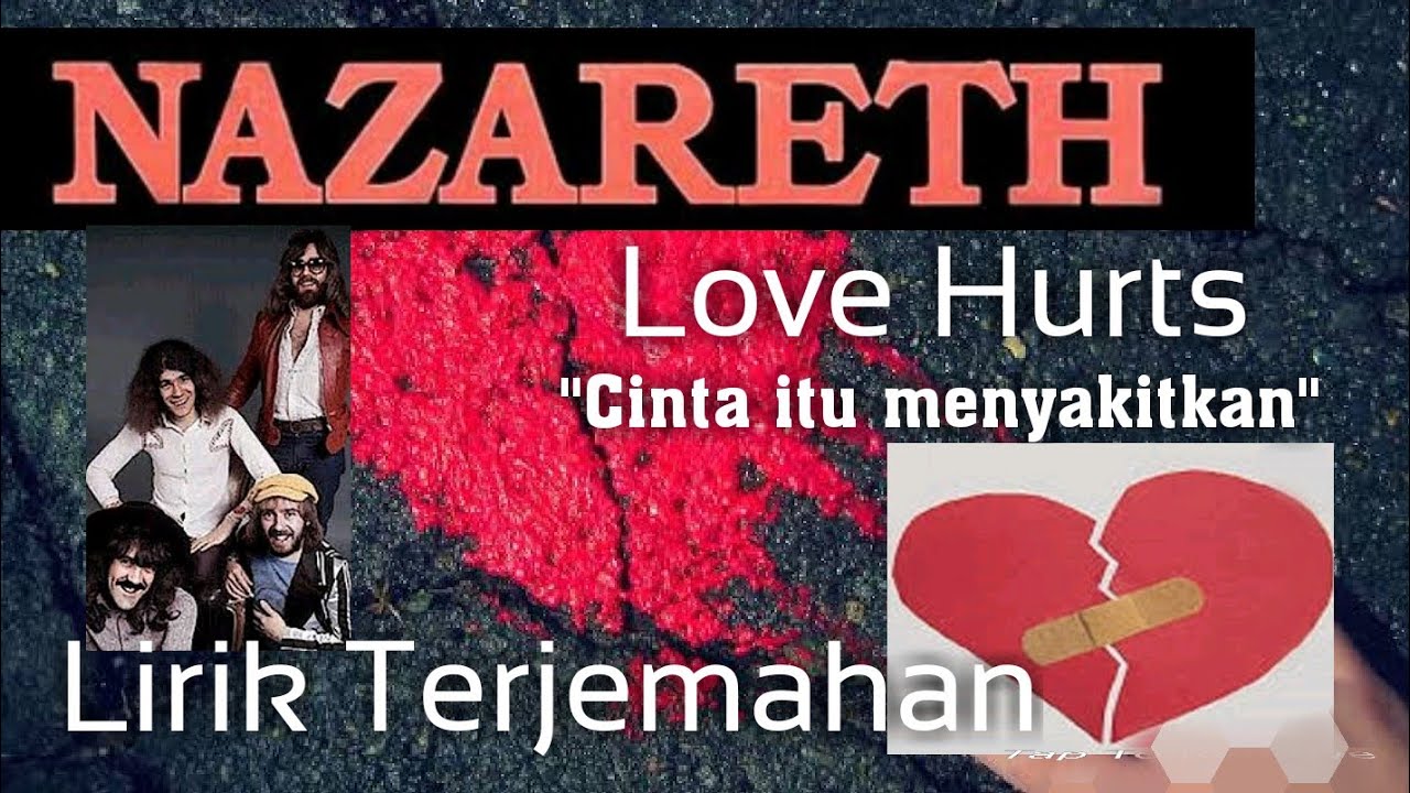 Love hurts текст. Назарет текст Love hurts. Nazareth - Love hurts (1976). Nazareth - where are you Now. Love hurts Nazareth Ноты для фортепиано.