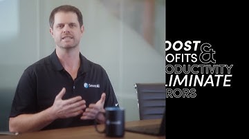 All-in-One Contractor Platform Spotlight: AutoCode