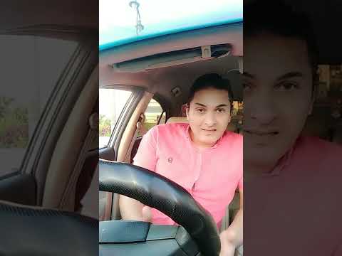 الستات ماشيه عر يانه 