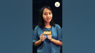 5 Hidden Gems in Programming You