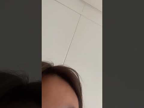 200829 이영지 youngji_02 인스타그램 라이브 방송 풀버전